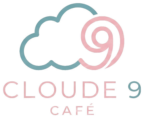 Cloude 9 Café
